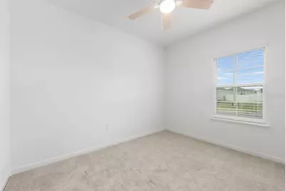 12568 NW 138th Drive, Alachua, FL 32615 - Photo 20