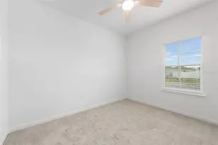 12568 NW 138th Dr, Alachua, FL 32615 - Photo 20