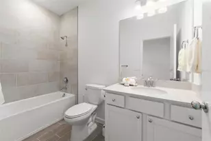 12568 NW 138th Dr, Alachua, FL 32615 - Photo 18