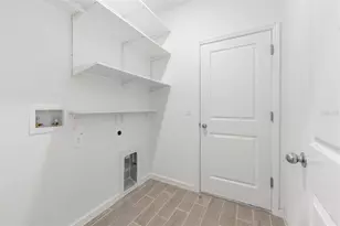 12568 NW 138th Dr, Alachua, FL 32615 - Photo 24