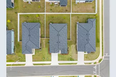 12568 NW 138th Drive, Alachua, FL 32615 - Photo 30
