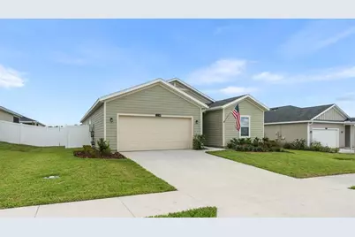 12568 NW 138th Drive, Alachua, FL 32615 - Photo 32