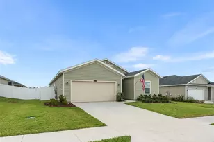12568 NW 138th Dr, Alachua, FL 32615 - Photo 32