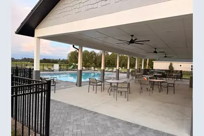 12568 NW 138th Drive, Alachua, FL 32615 - Photo 44