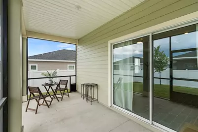 12568 NW 138th Drive, Alachua, FL 32615 - Photo 26