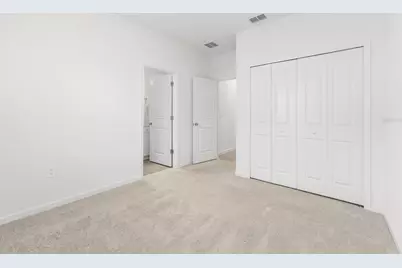12568 NW 138th Drive, Alachua, FL 32615 - Photo 16
