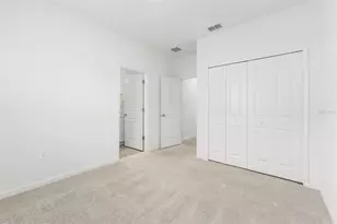 12568 NW 138th Dr, Alachua, FL 32615 - Photo 16