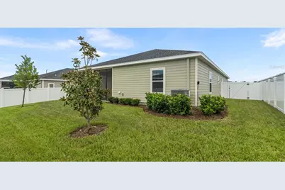 12568 NW 138th Drive, Alachua, FL 32615 - Photo 28