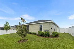 12568 NW 138th Dr, Alachua, FL 32615 - Photo 28