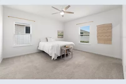 12568 NW 138th Drive, Alachua, FL 32615 - Photo 10