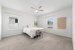 12568 NW 138th Dr, Alachua, FL 32615 - Photo 10