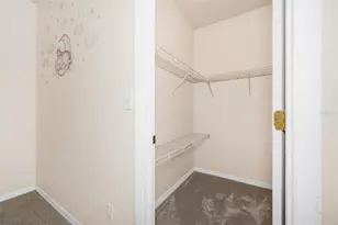 4427 SW 84th Way, Gainesville, FL 32608 - Photo 36