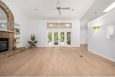 4427 SW 84th Way, Gainesville, FL 32608 - Photo 8