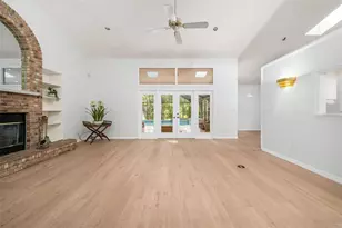 4427 SW 84th Way, Gainesville, FL 32608 - Photo 8