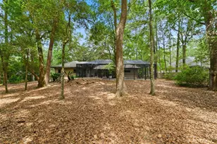 4427 SW 84th Way, Gainesville, FL 32608 - Photo 52
