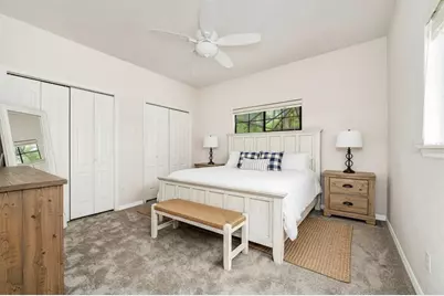 4427 SW 84th Way, Gainesville, FL 32608 - Photo 30