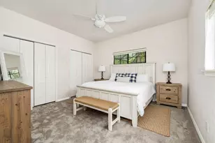 4427 SW 84th Way, Gainesville, FL 32608 - Photo 30