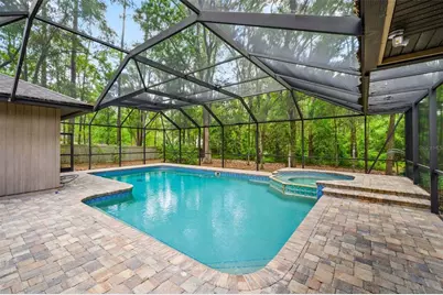 4427 SW 84th Way, Gainesville, FL 32608 - Photo 44
