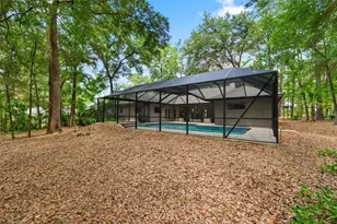 4427 SW 84th Way, Gainesville, FL 32608 - Photo 58