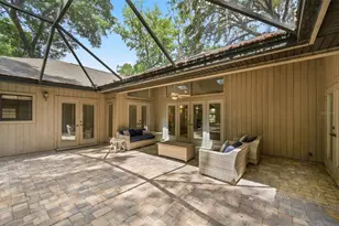 4427 SW 84th Way, Gainesville, FL 32608 - Photo 52