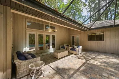 4427 SW 84th Way, Gainesville, FL 32608 - Photo 54