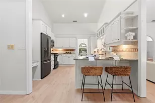 4427 SW 84th Way, Gainesville, FL 32608 - Photo 10