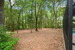 4427 SW 84th Way, Gainesville, FL 32608 - Photo 54