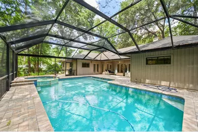 4427 SW 84th Way, Gainesville, FL 32608 - Photo 48