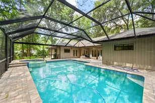 4427 SW 84th Way, Gainesville, FL 32608 - Photo 48