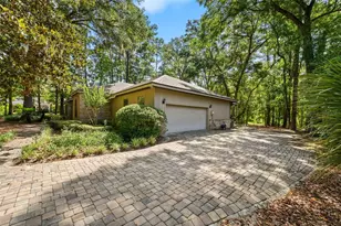4427 SW 84th Way, Gainesville, FL 32608 - Photo 58