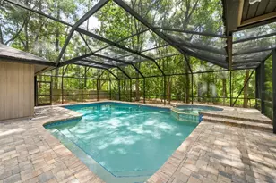 4427 SW 84th Way, Gainesville, FL 32608 - Photo 40