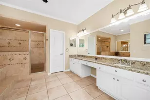 4427 SW 84th Way, Gainesville, FL 32608 - Photo 26