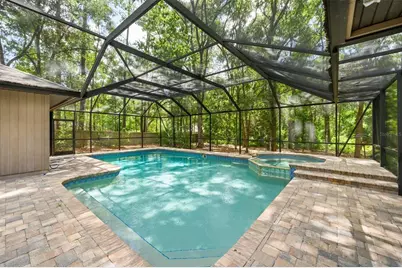 4427 SW 84th Way, Gainesville, FL 32608 - Photo 50