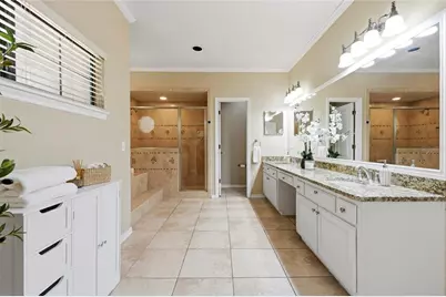 4427 SW 84th Way, Gainesville, FL 32608 - Photo 18