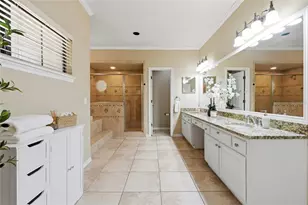 4427 SW 84th Way, Gainesville, FL 32608 - Photo 18