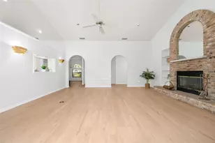 4427 SW 84th Way, Gainesville, FL 32608 - Photo 10