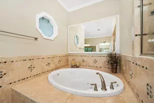 4427 SW 84th Way, Gainesville, FL 32608 - Photo 28