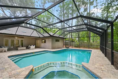4427 SW 84th Way, Gainesville, FL 32608 - Photo 46