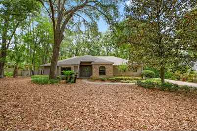 4427 SW 84th Way, Gainesville, FL 32608 - Photo 2
