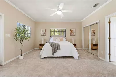 4427 SW 84th Way, Gainesville, FL 32608 - Photo 16