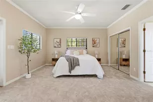 4427 SW 84th Way, Gainesville, FL 32608 - Photo 16