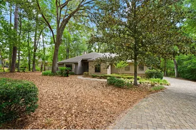 4427 SW 84th Way, Gainesville, FL 32608 - Photo 2