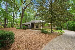 4427 SW 84th Way, Gainesville, FL 32608 - Photo 2