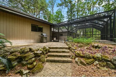 4427 SW 84th Way, Gainesville, FL 32608 - Photo 48