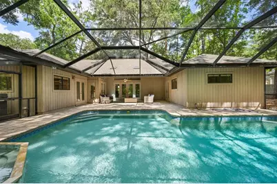 4427 SW 84th Way, Gainesville, FL 32608 - Photo 42
