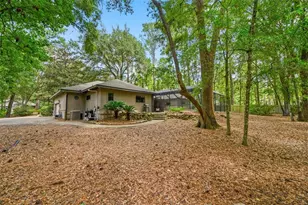 4427 SW 84th Way, Gainesville, FL 32608 - Photo 60
