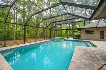 4427 SW 84th Way, Gainesville, FL 32608 - Photo 38