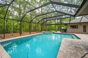 4427 SW 84th Way, Gainesville, FL 32608 - Photo 38