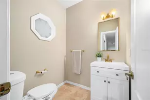 4427 SW 84th Way, Gainesville, FL 32608 - Photo 42