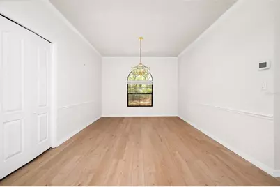4427 SW 84th Way, Gainesville, FL 32608 - Photo 18